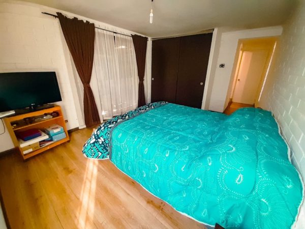 Venta - Casa En Maipú - Imagen 14