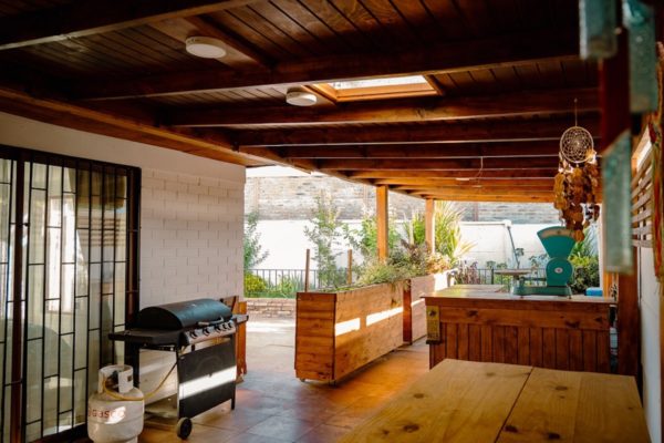 Venta - Casa En Maipú - Imagen 15