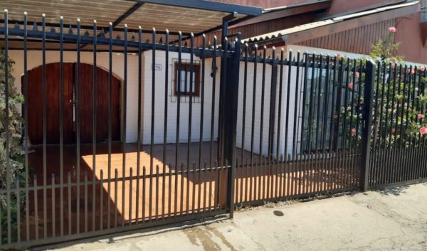 Venta - Casa En Maipú - Imagen 16