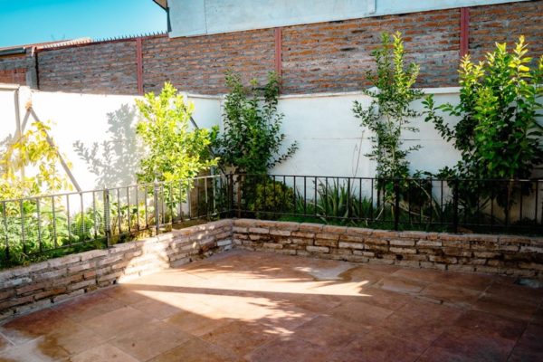 Venta - Casa En Maipú - Imagen 17