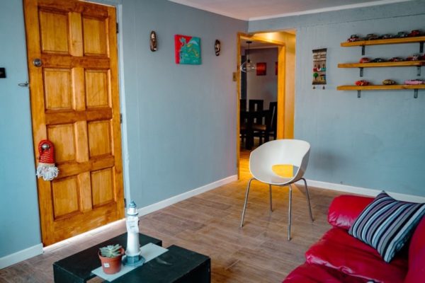 Venta - Casa En Maipú - Imagen 19