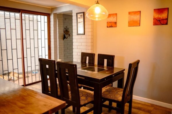 Venta - Casa En Maipú - Imagen 20