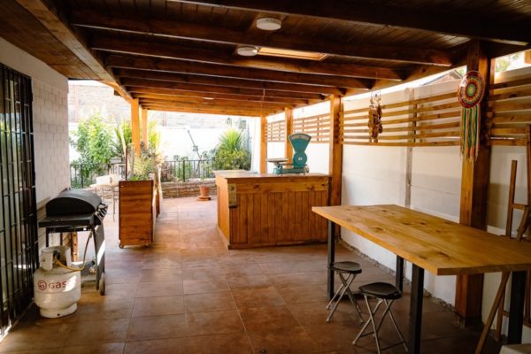 Venta - Casa En Maipú - Imagen 21