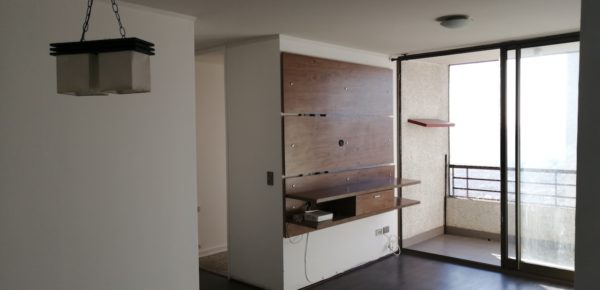 Venta - Departamento en Pudahuel - Imagen 2