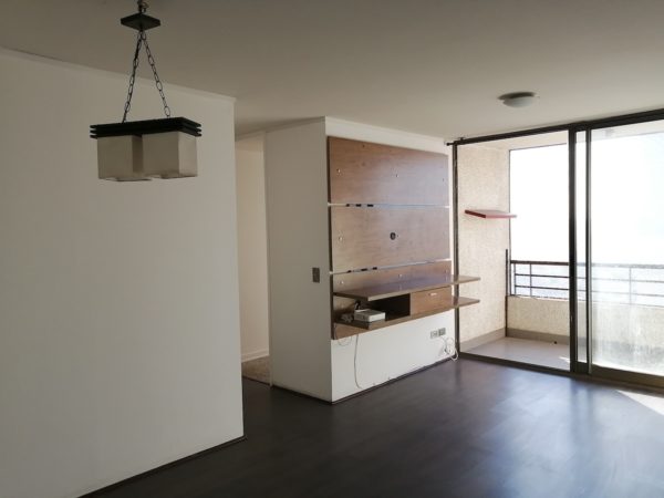 Venta - Departamento en Pudahuel - Imagen 3
