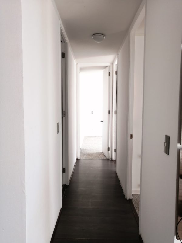 Venta - Departamento en Pudahuel - Imagen 5