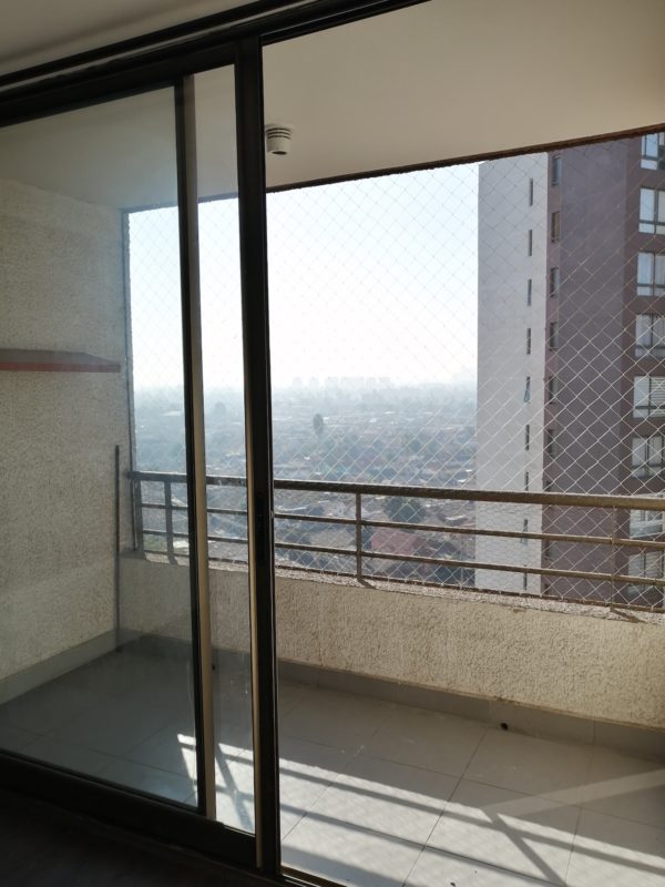 Venta - Departamento en Pudahuel - Imagen 6