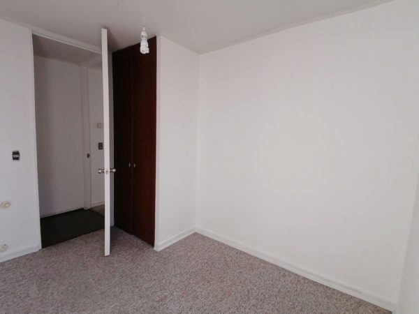 Venta - Departamento en Pudahuel - Imagen 8