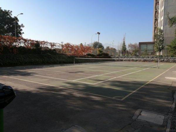Venta - Departamento en Pudahuel - Imagen 14