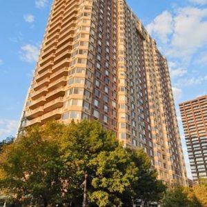 Venta - Departamento Ñuñoa | Metro Estación Villa Frey